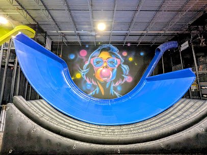 Slick City Action Park photo 5