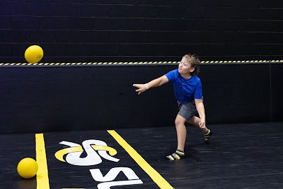 Slick City Action Park photo 6