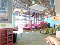 LaunchPAD Children's Museum photo 3