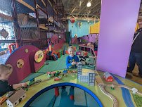 LaunchPAD Children's Museum photo 4