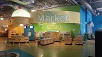 LaunchPAD Children's Museum photo 5