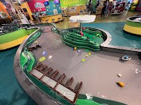LaunchPAD Children's Museum photo 6