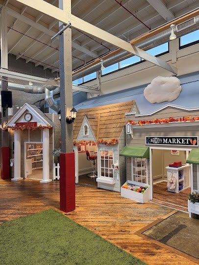 Tiny Town photo 3