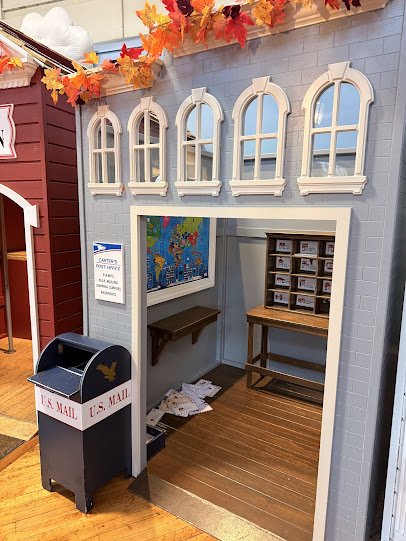 Tiny Town photo 6
