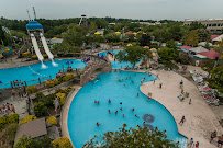 Great Wolf Lodge | Colorado Springs photo 3