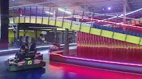 Urban Air Trampoline and Adventure Park photo 2