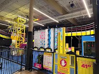 Urban Air Trampoline and Adventure Park photo 4