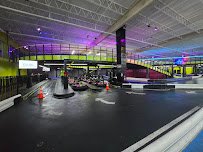 Urban Air Trampoline and Adventure Park photo 6