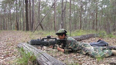 Battlefield Sports photo 3