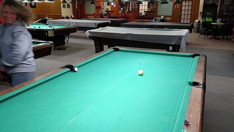The Game Room photo 2