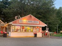 Fairways Mini Golf Batting and Ice Cream photo 4