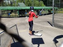 Fairways Mini Golf Batting and Ice Cream photo 5