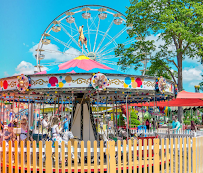 Playland Park photo 3