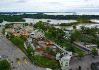 Playland Park photo 4