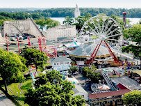 Playland Park photo 5