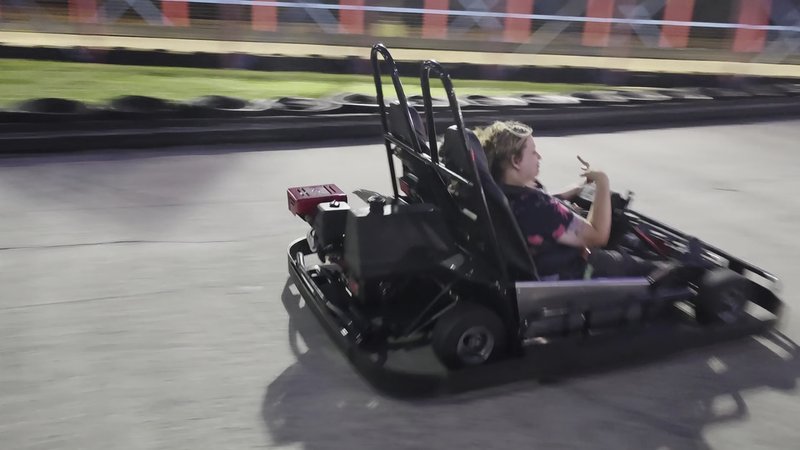 Xtreme Racing Center of Pigeon Forge photo 2
