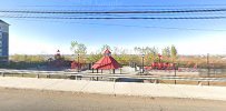 Paterson Plank Road Splash Pad