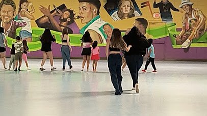 Skate Country photo 2