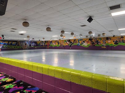 Skate Country photo 3