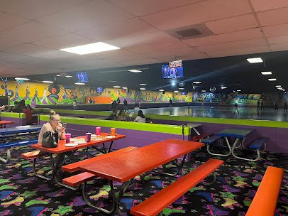 Skate Country photo 5