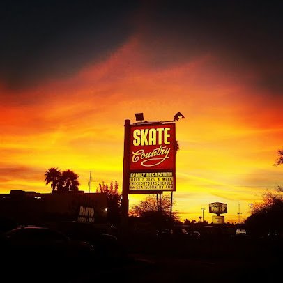 Skate Country photo 6