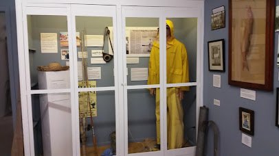Heritage Museum of Northwest Florida photo 2