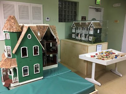 Heritage Museum of Northwest Florida photo 3