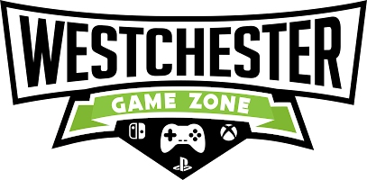 Westchester Game Zone photo 5