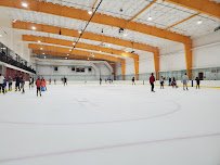 Florida Panthers IceDen