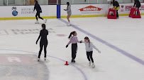 Florida Panthers IceDen photo 2