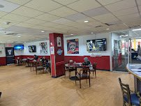 Florida Panthers IceDen photo 4