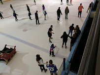 Florida Panthers IceDen photo 5