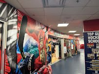 Florida Panthers IceDen photo 6