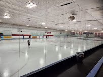 Burlington Ice Palace photo 3