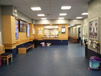 Burlington Ice Palace photo 4