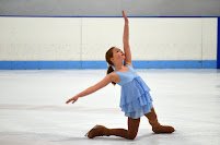 Burlington Ice Palace photo 6