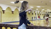 The Skate Palace photo 2