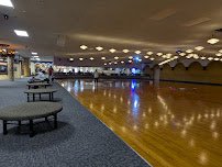 The Skate Palace photo 3