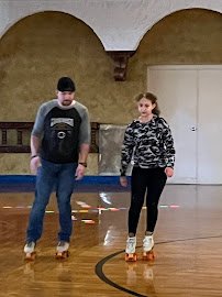 The Skate Palace photo 4
