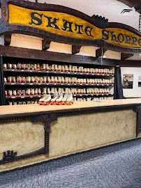 The Skate Palace photo 5