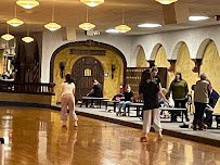 The Skate Palace photo 6