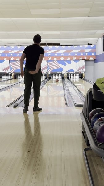 Canon City Lanes photo 2