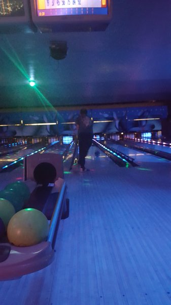 Canon City Lanes photo 4