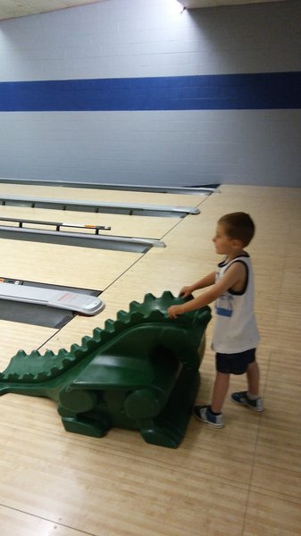 Canon City Lanes photo 6