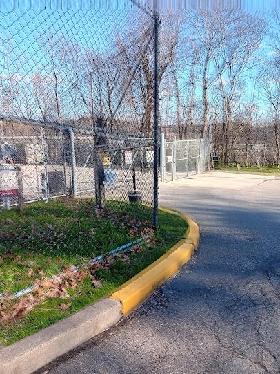 Pittsburgh Zoo & Aquarium - Gate I photo 6