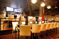 Dave & Buster's Miami