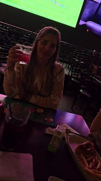 Dave & Buster's Miami photo 2
