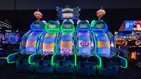 Dave & Buster's Miami photo 5