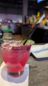 Dave & Buster's Miami photo 6