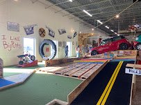Big Putts Mini Golf - Waukesha photo 4